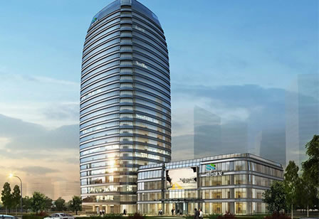 泸州市建筑设计的测试内容